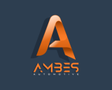 /public/logoimage/1532852716Ambes Automotive 009.png